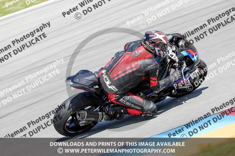 15 to 17th july 2013;Brno;event digital images;motorbikes;no limits;peter wileman photography;trackday;trackday digital images